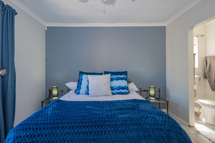 3 Bedroom Property for Sale in Amandelsig Western Cape